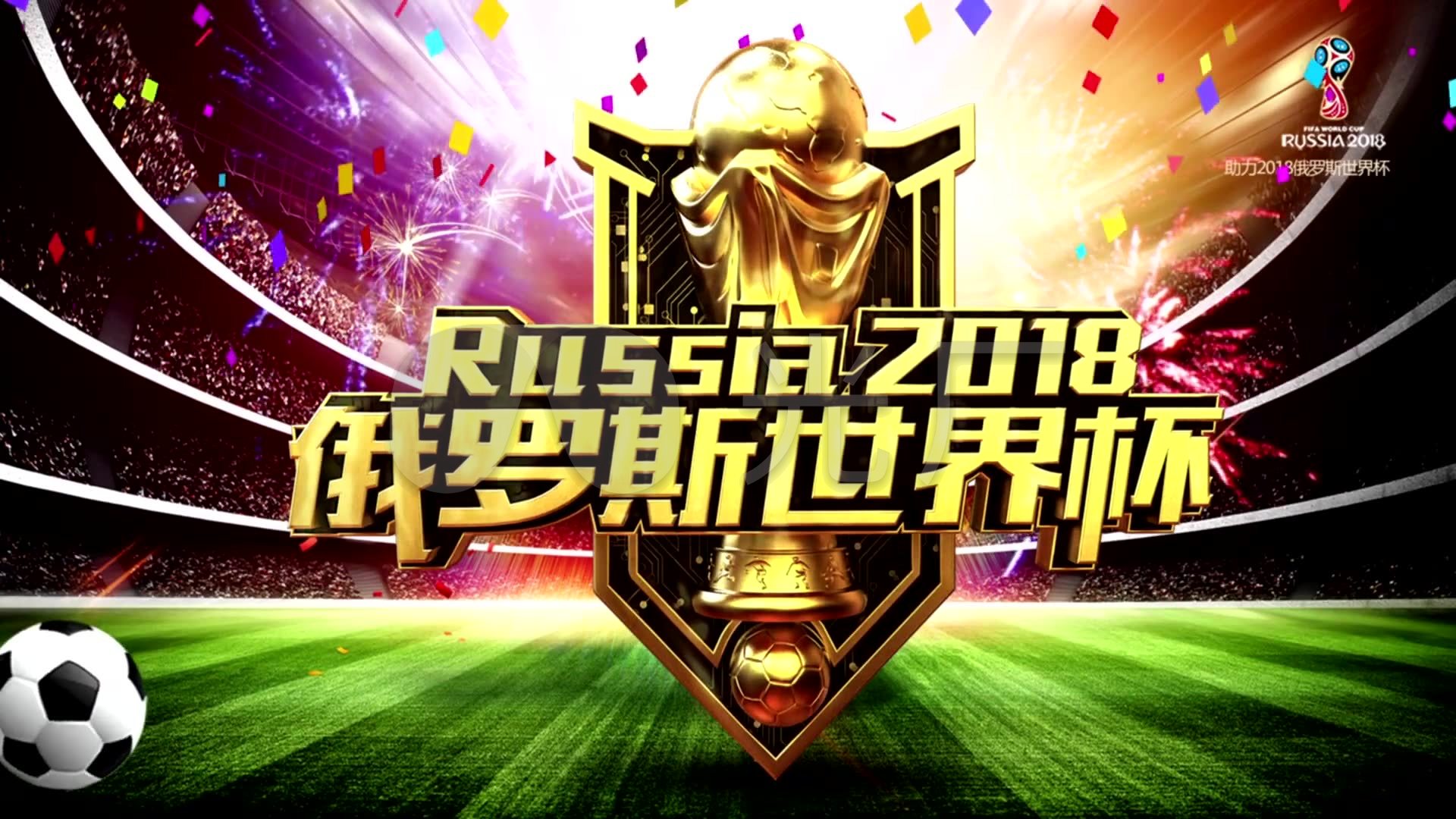 促使她们进