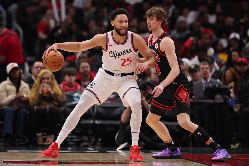 恩昆库是目 恩昆库是目