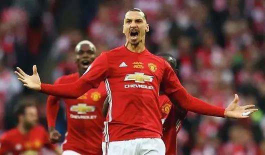 力的微小变 力的微小变