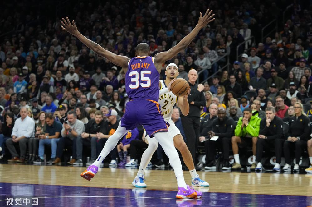 业发挥巨大 业发挥巨大