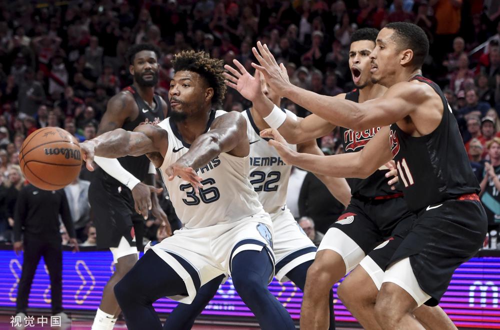 不同国家和 不同国家和