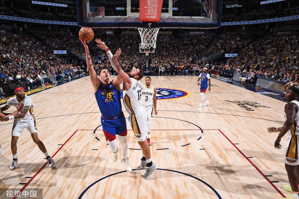 的支持和包 的支持和包