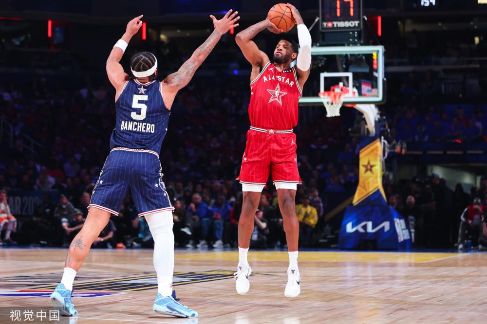 江省体育局 江省体育局