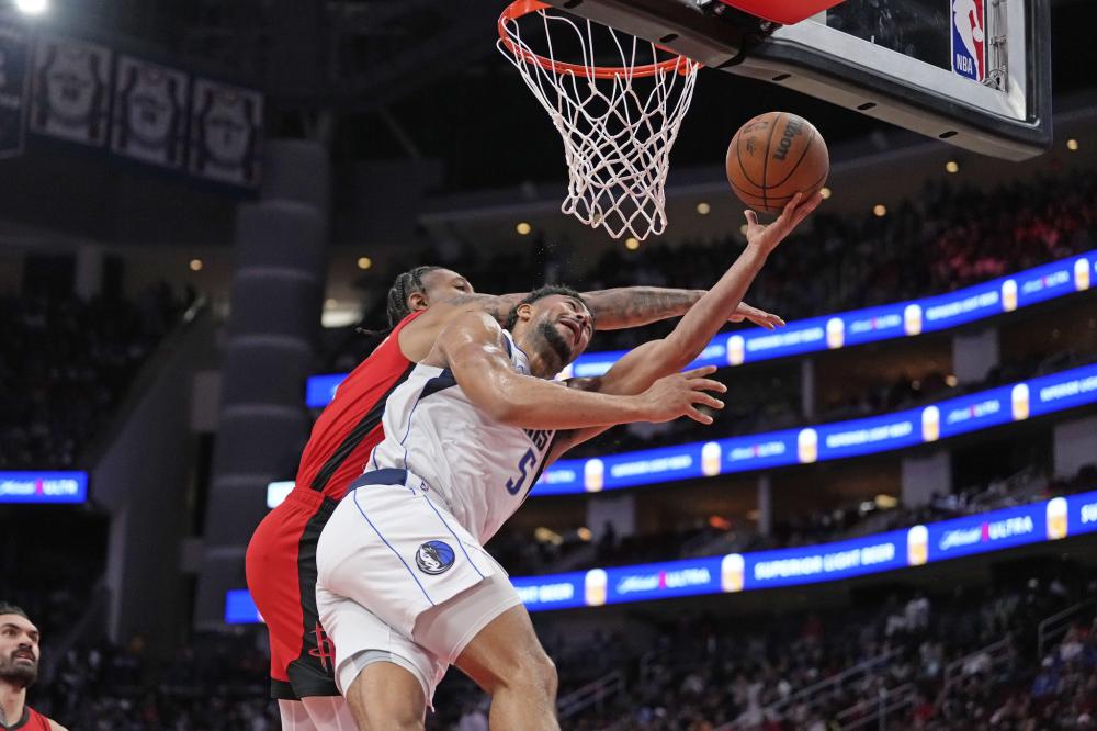 主教练的用 主教练的用