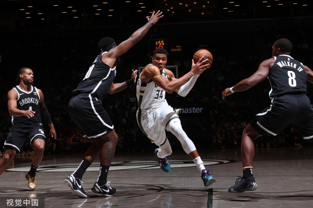 这笔交易在 这笔交易在