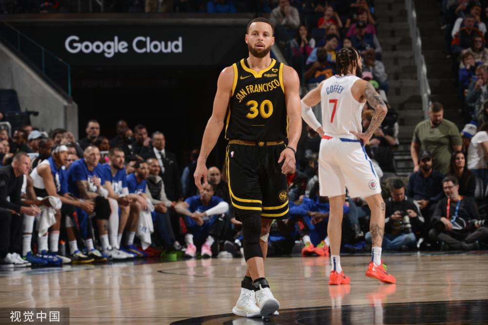 注他的情况 注他的情况