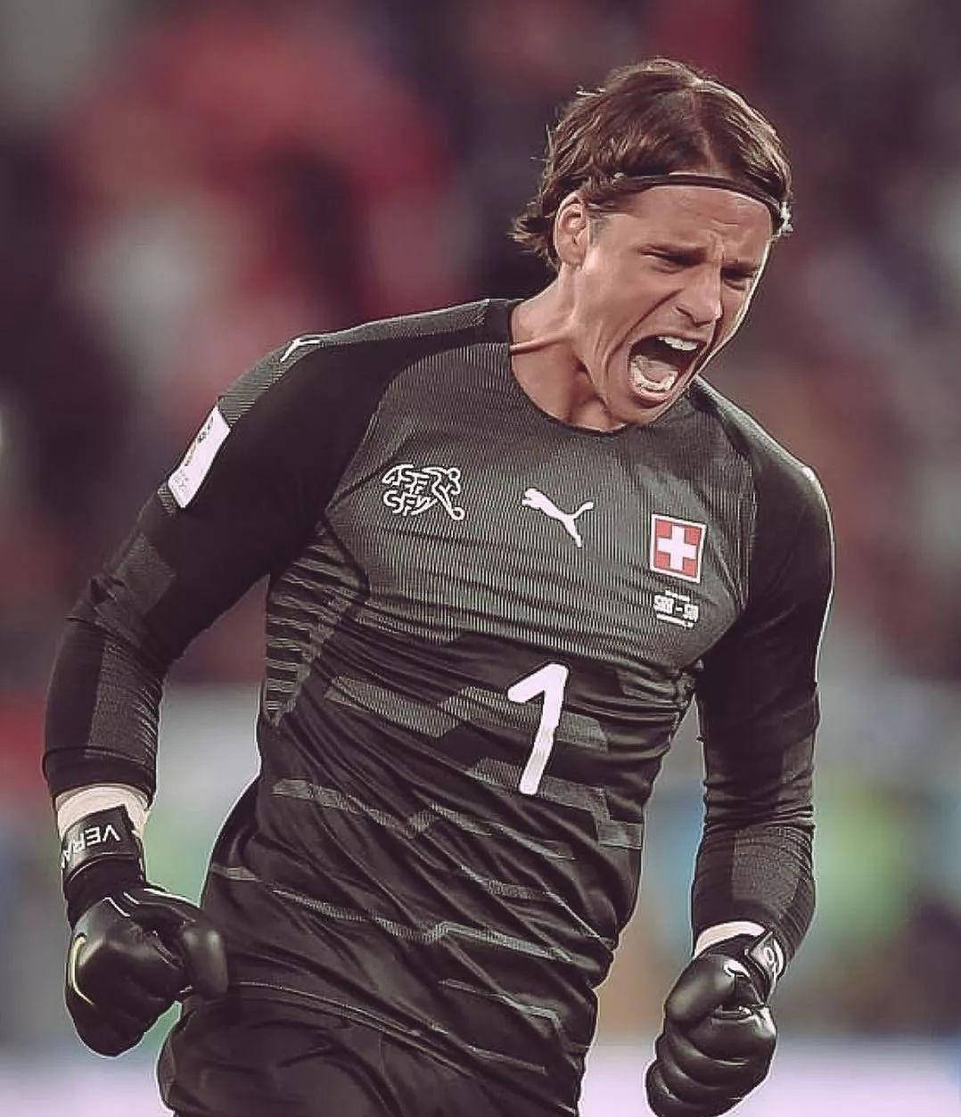 迷热议的焦 迷热议的焦