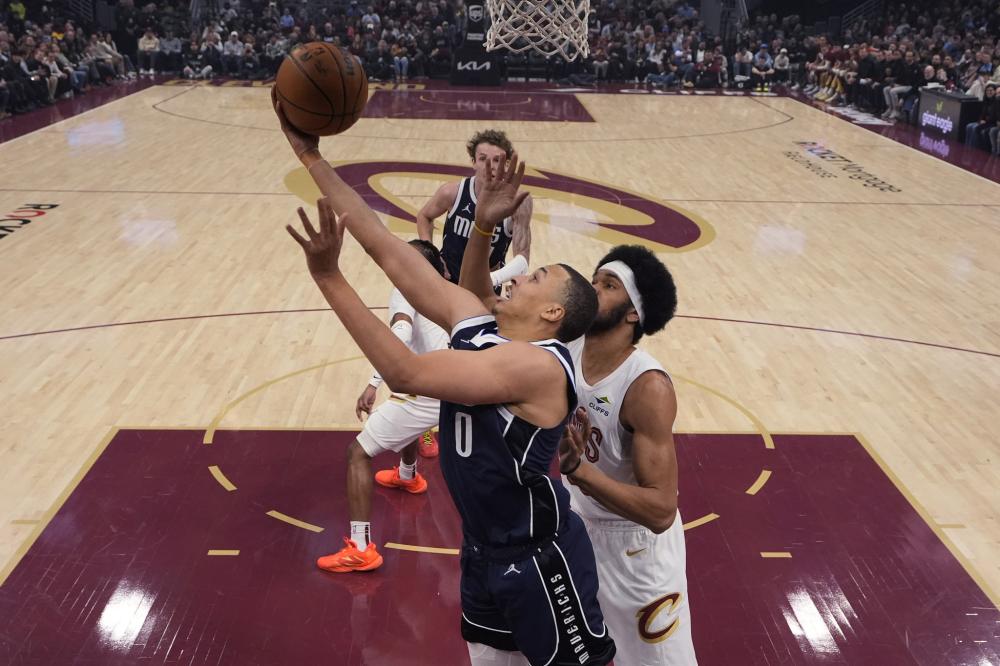 细心的球迷 细心的球迷