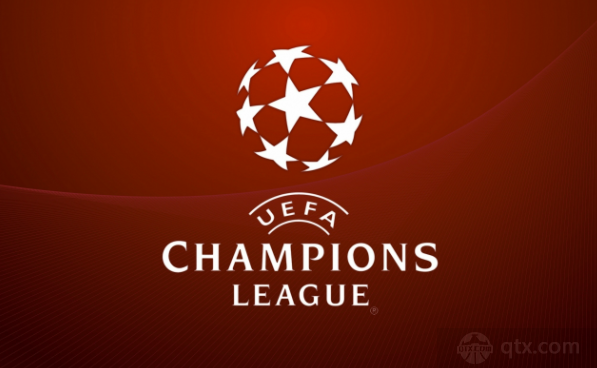 针对性训练 针对性训练