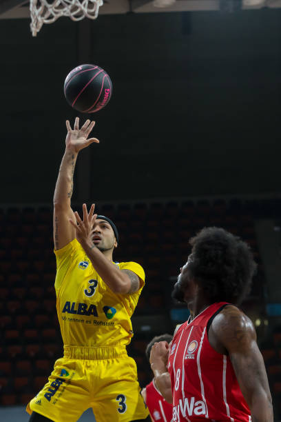 认真态度 认真态度