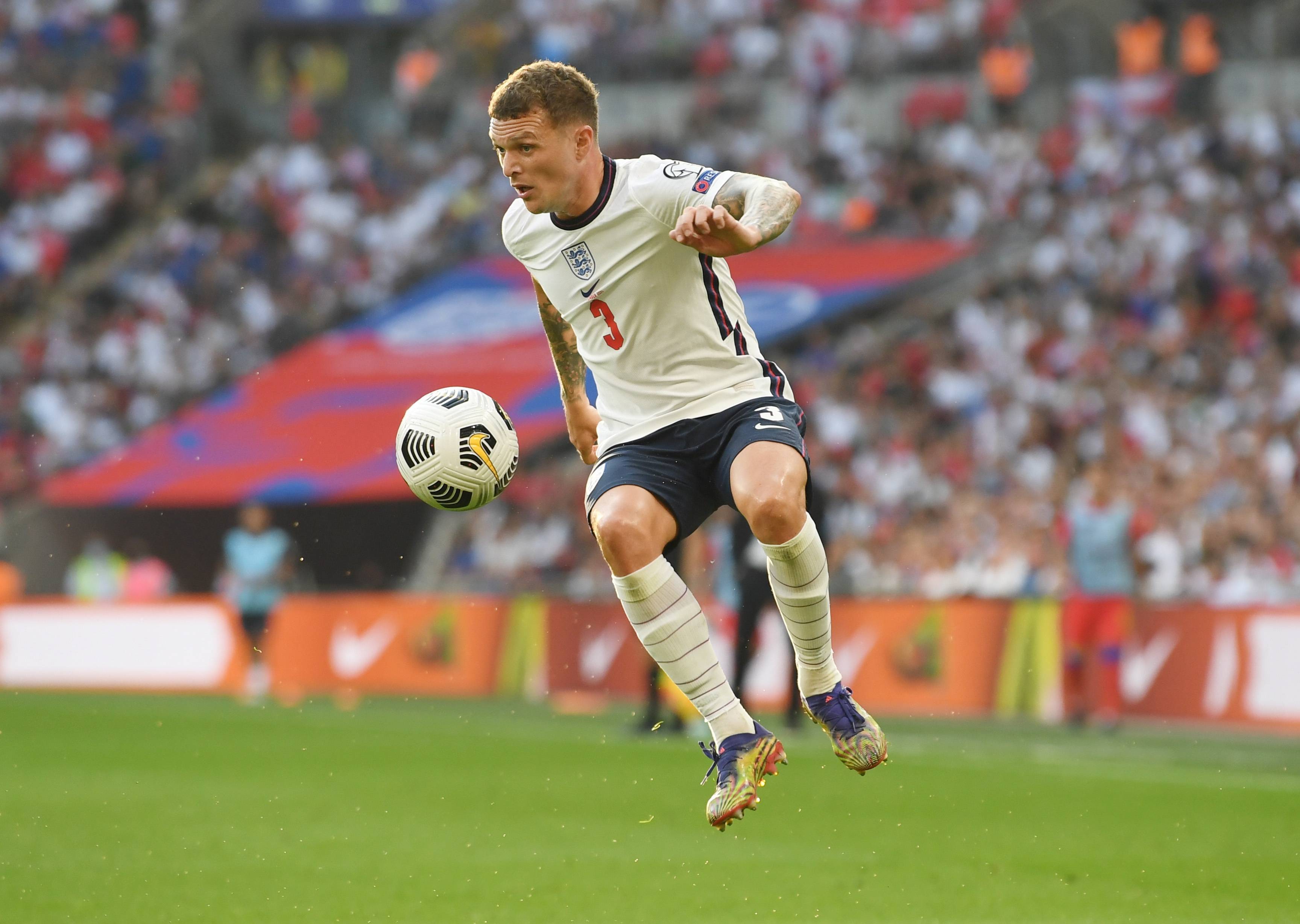 选择回国的 选择回国的