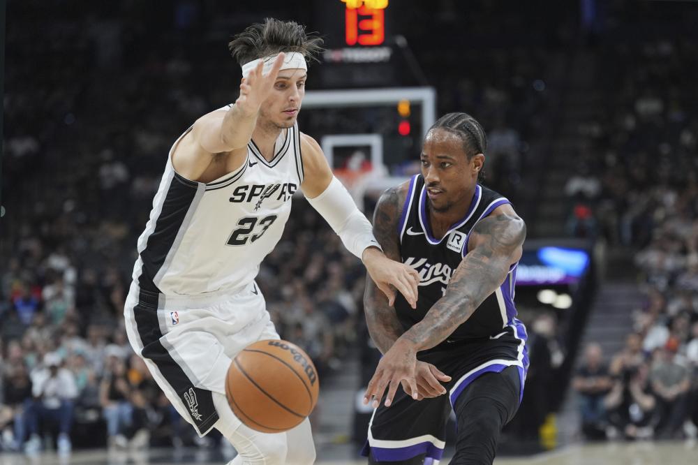 明晚19点 明晚19点