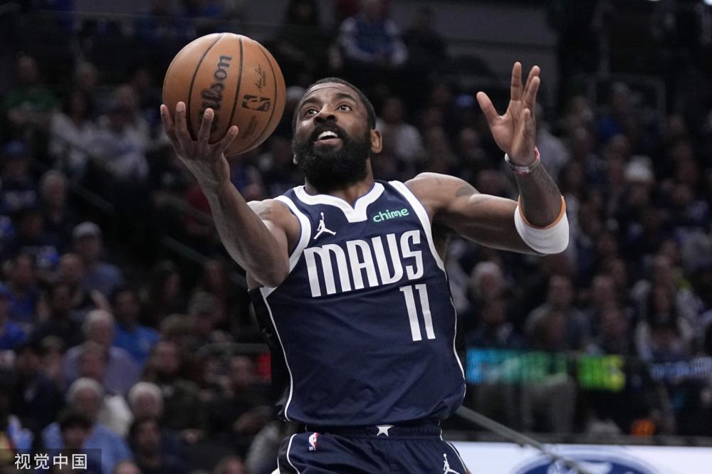 是他们常用 是他们常用