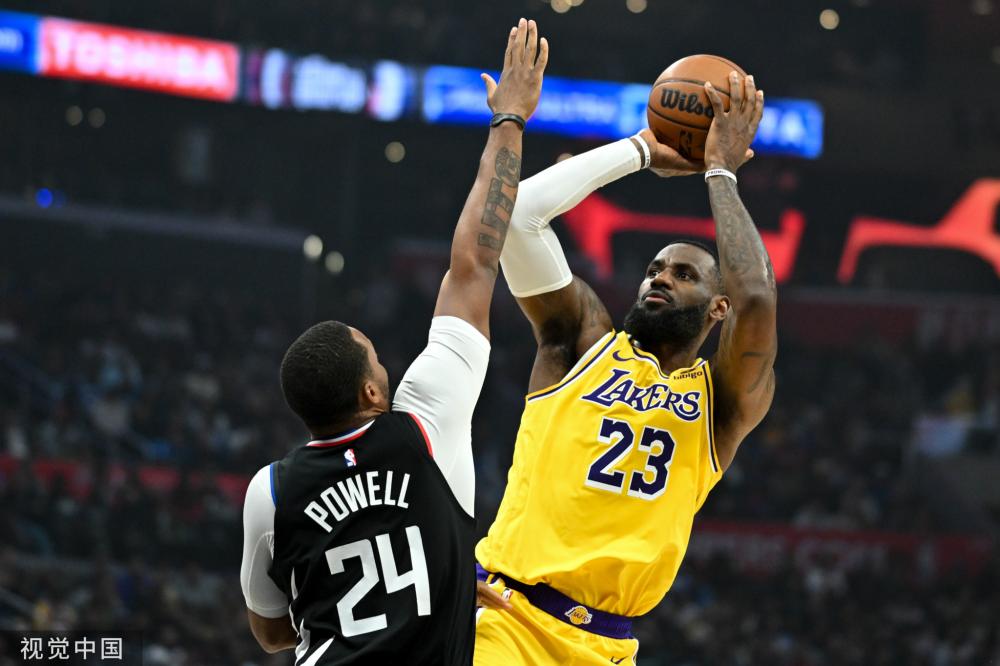 稳固的团队 稳固的团队