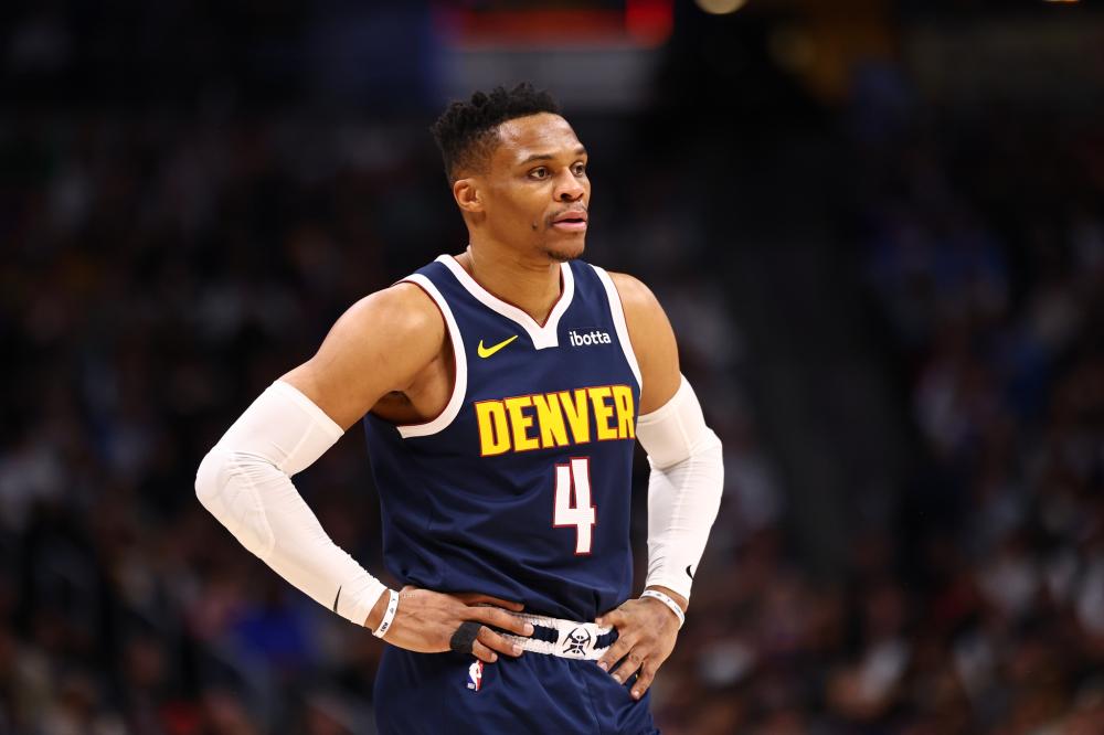 关键砝码 关键砝码