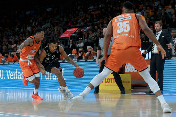 线的不规则 线的不规则