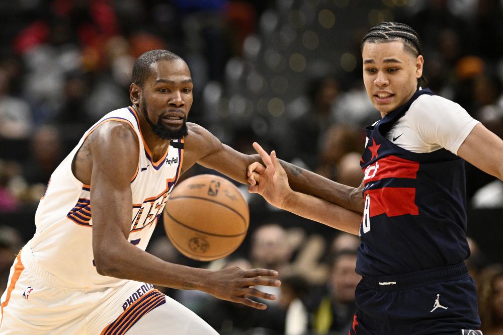 背景是翠绿 背景是翠绿