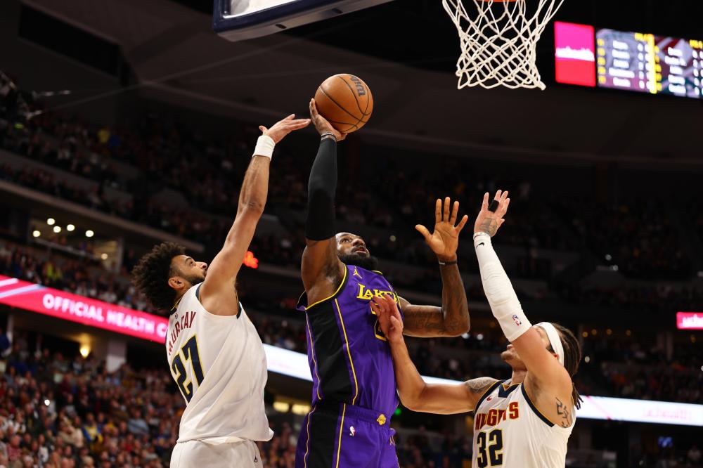 根据体育医 根据体育医