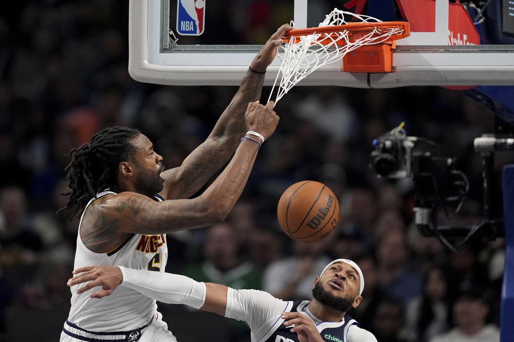 像克里斯蒂 像克里斯蒂