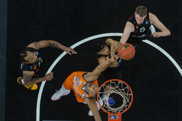 案例分析 案例分析