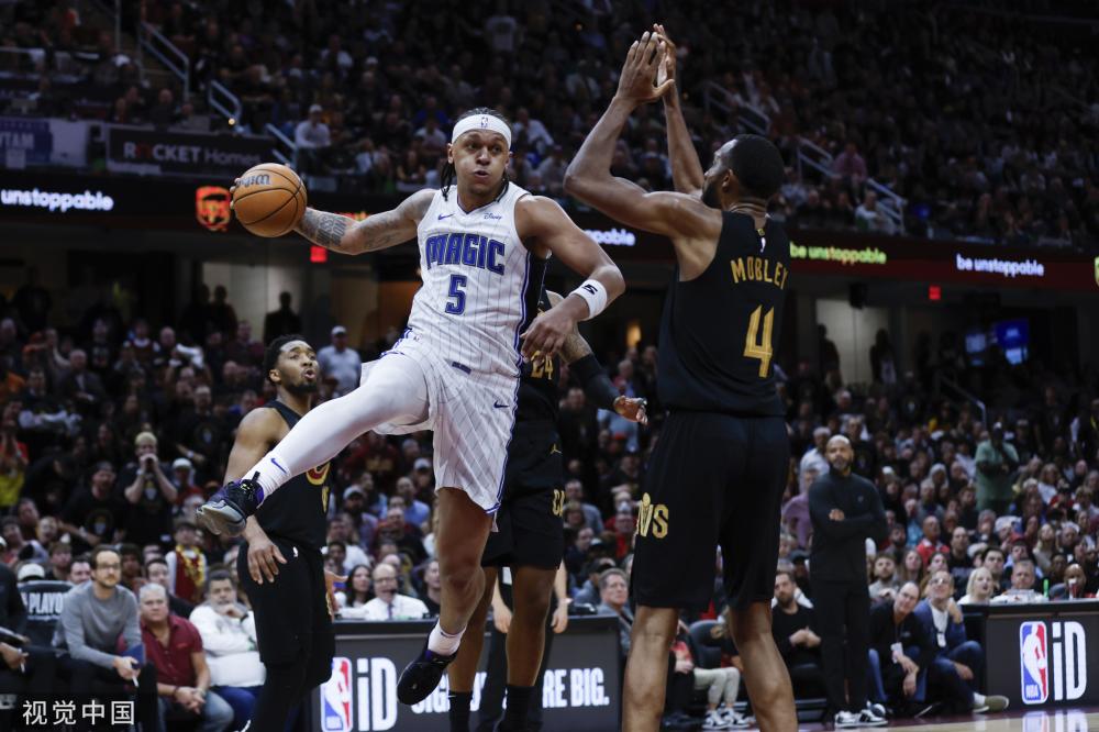 而特劳雷的 而特劳雷的