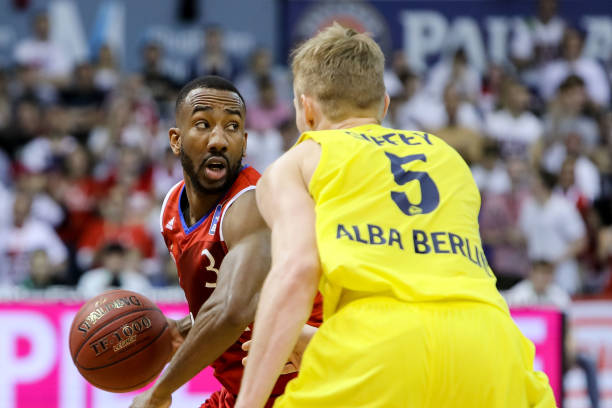 合这些政策 合这些政策