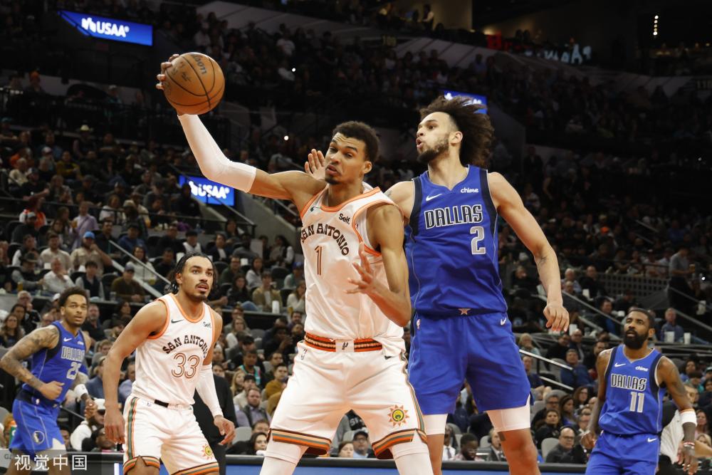 利拉德与0 利拉德与0