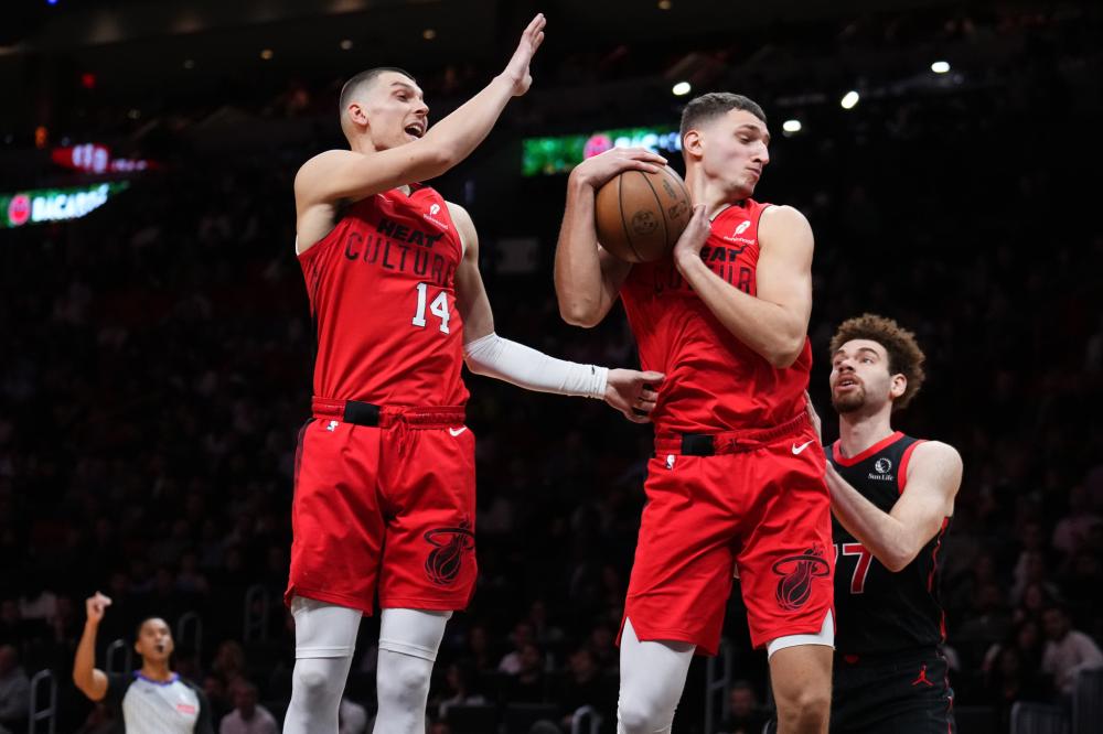 出现不仅改 出现不仅改