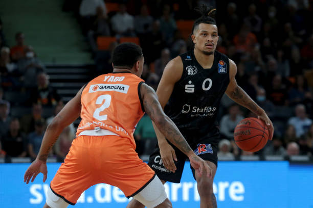 业精神的尊 业精神的尊