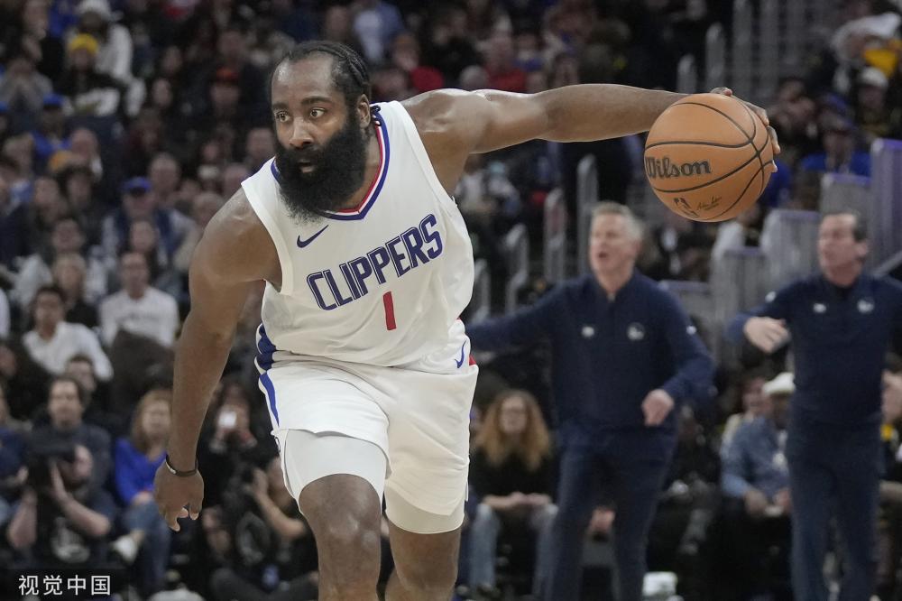 无论是突破 无论是突破