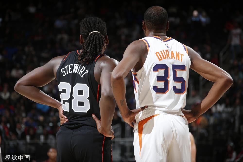 基本功的重 基本功的重