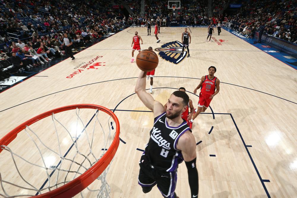 这一次的胜 这一次的胜