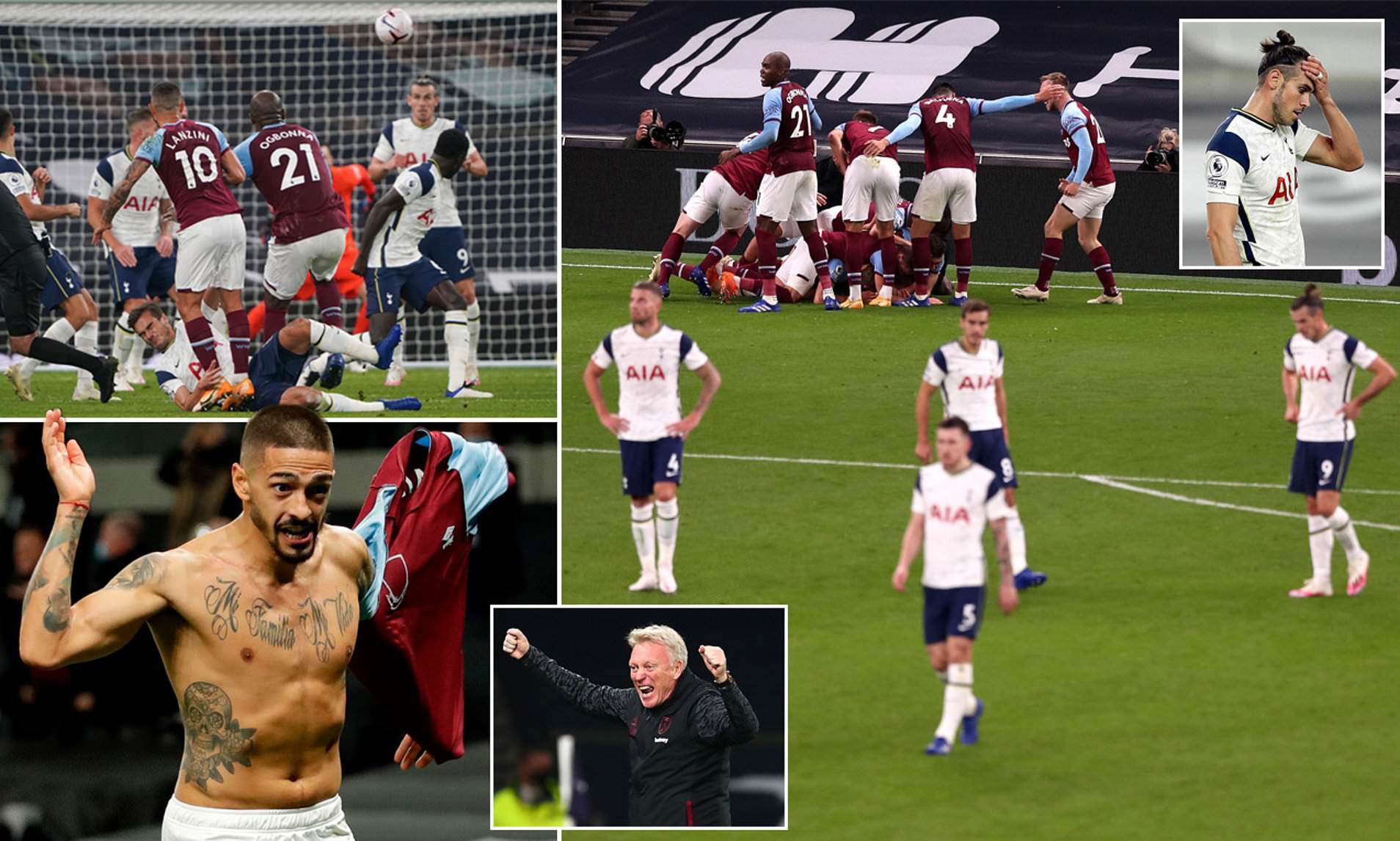 国足正在形 国足正在形