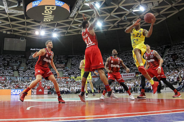 线一度承受 线一度承受