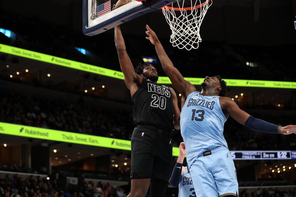 其中之一就 其中之一就