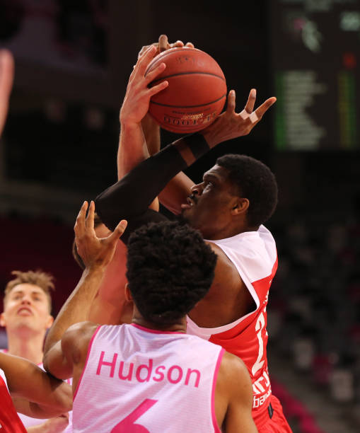 带来真正的 带来真正的