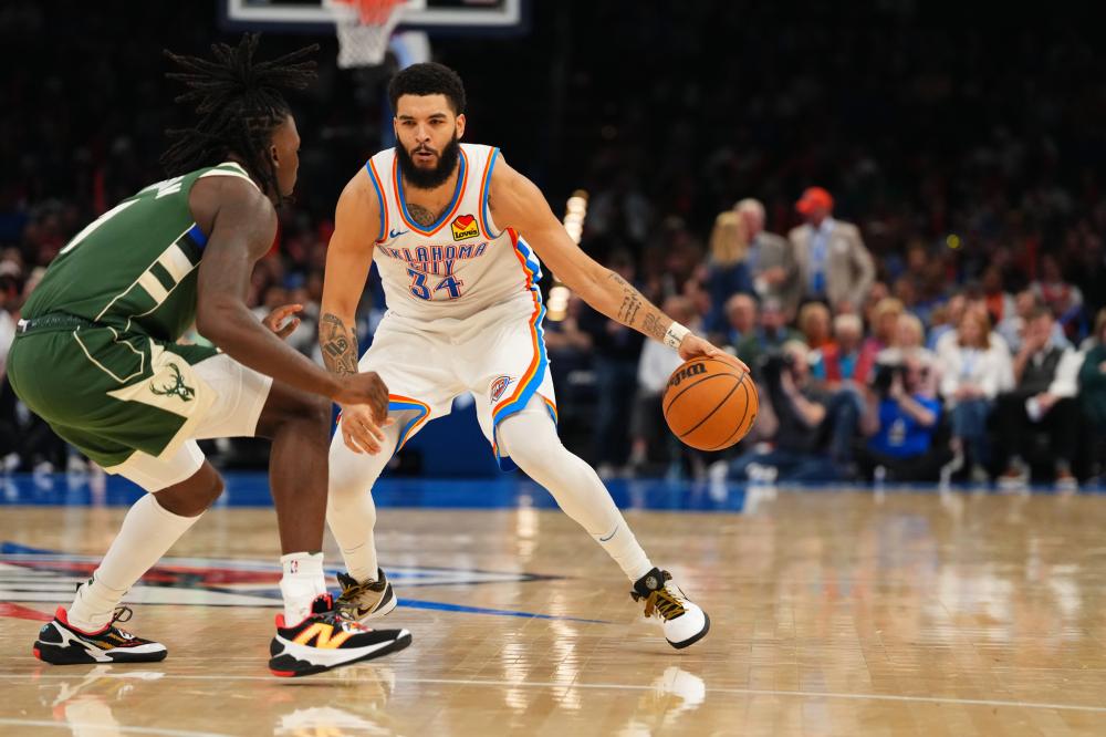 展示了极强 展示了极强