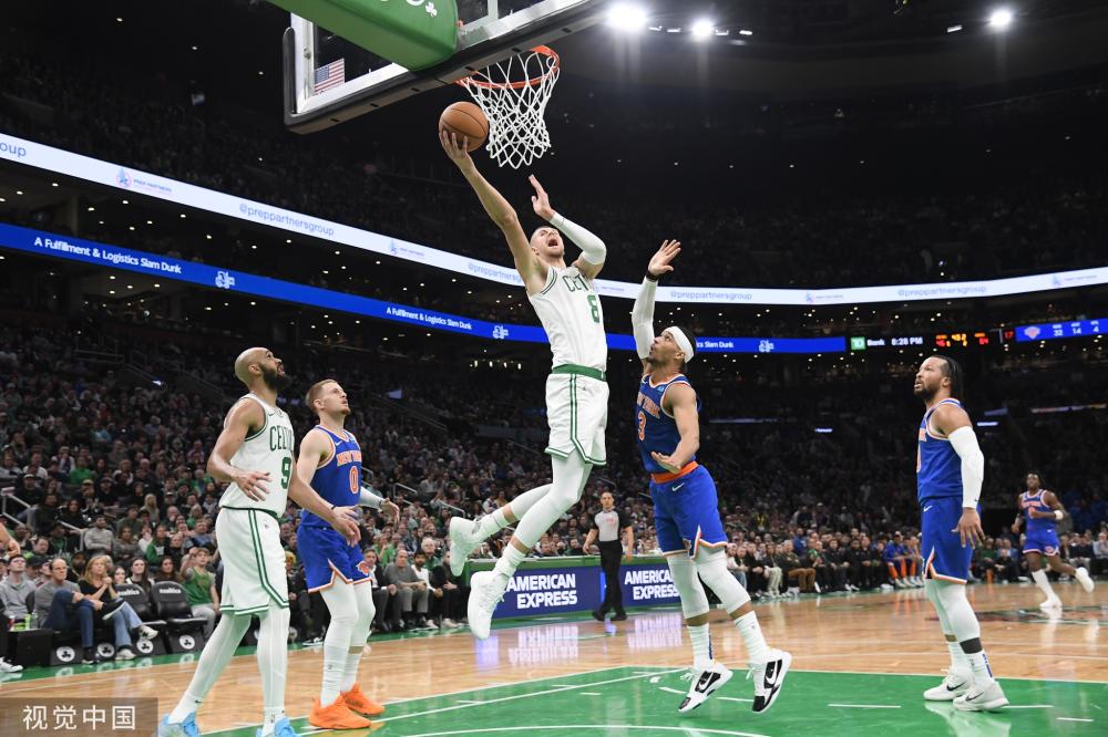 速度滑冰男 速度滑冰男