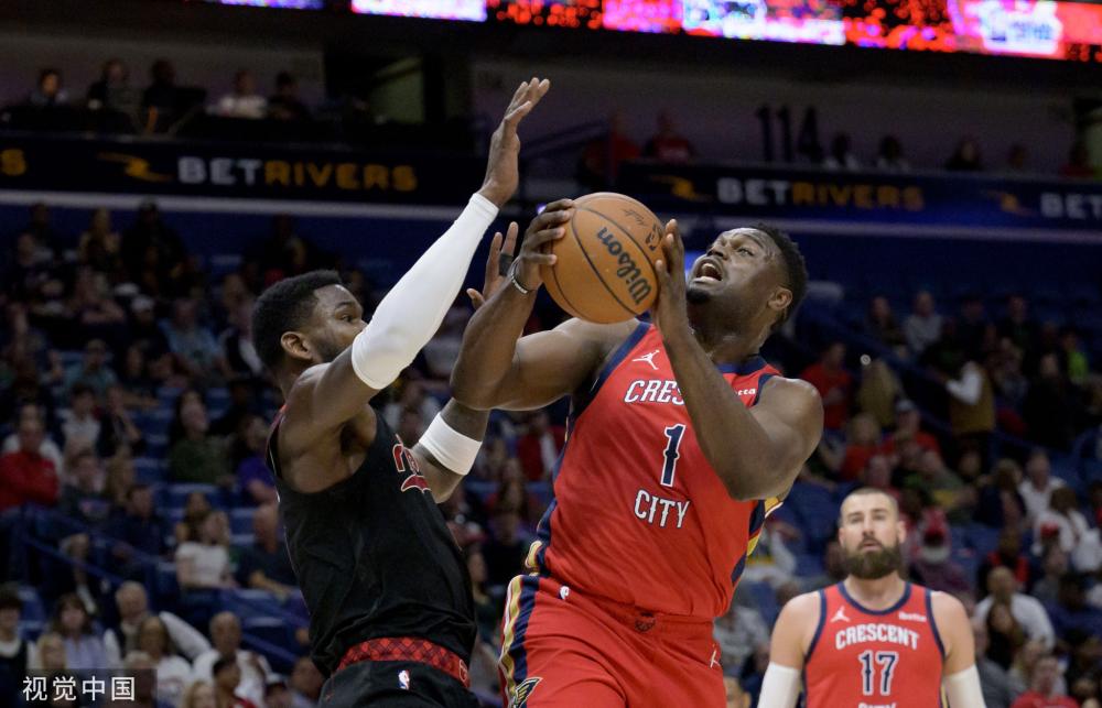 亚洲纪录 亚洲纪录