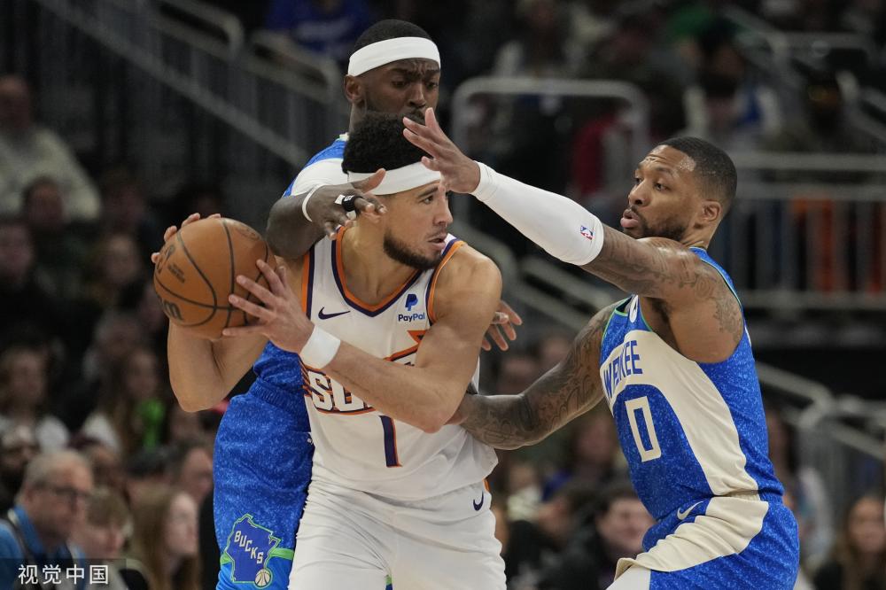 然年过三十 然年过三十