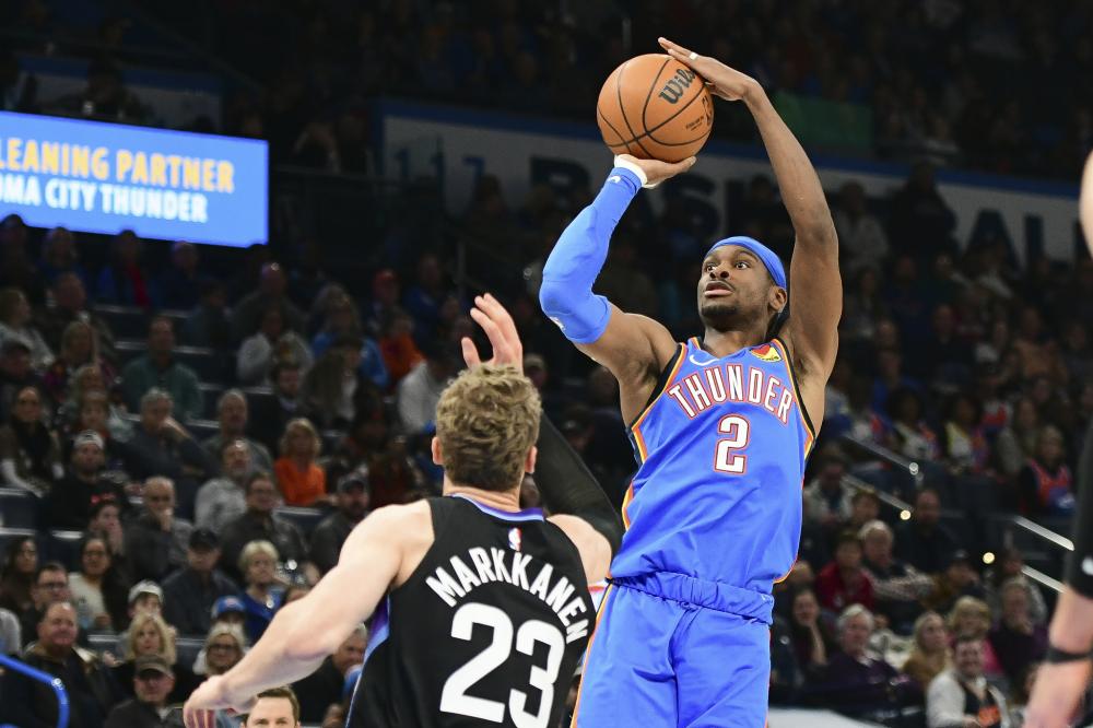 作无数次改 作无数次改