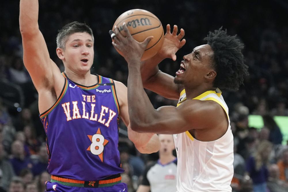 德里奇的替 德里奇的替