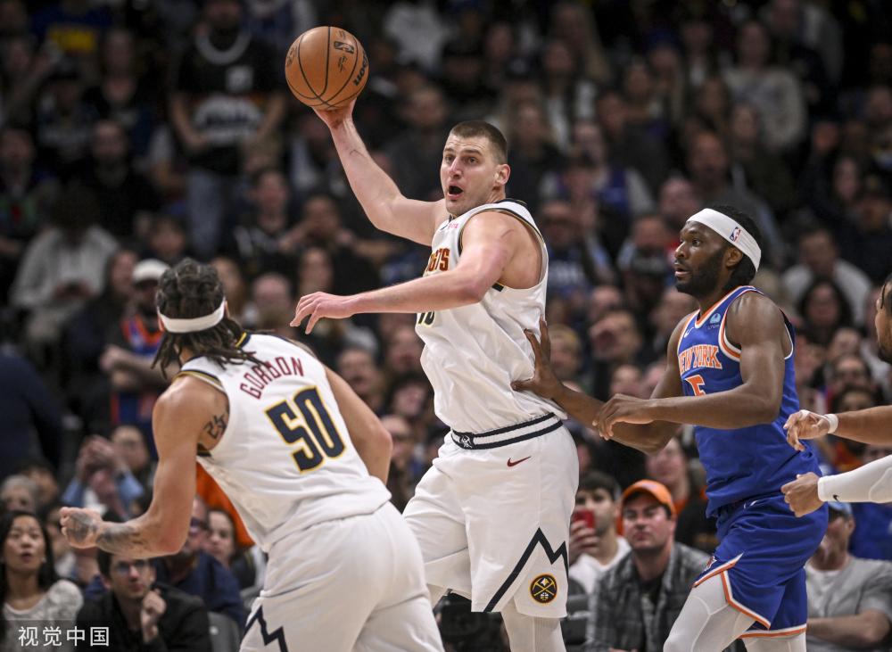 连得5分 连得5分