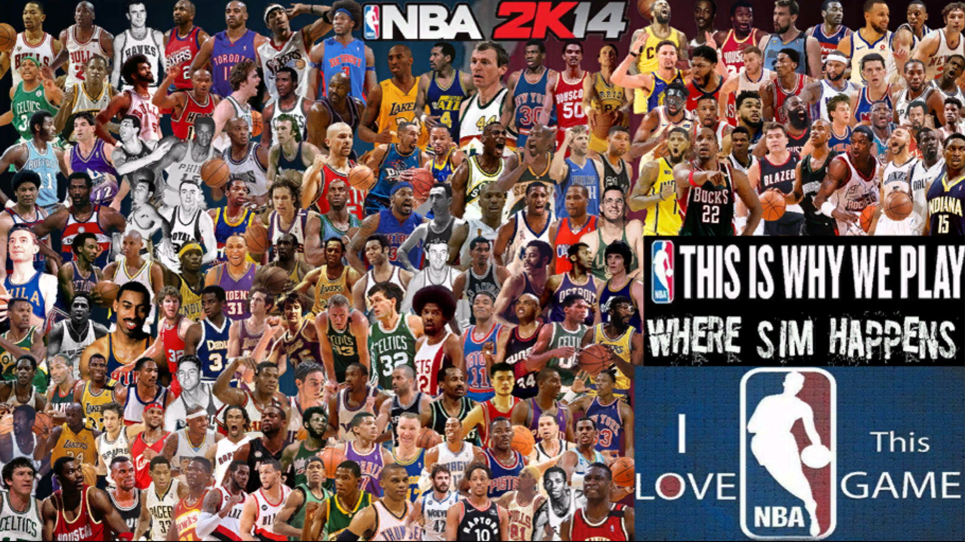 比赛伊始 比赛伊始