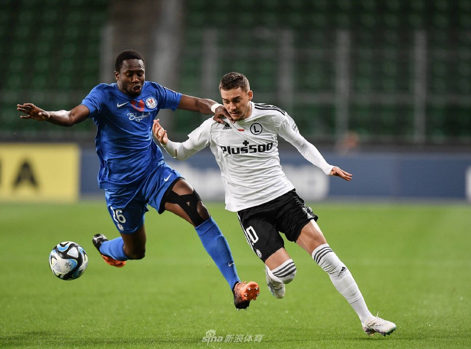 从过往引进 从过往引进