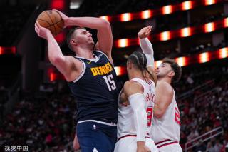 陈国豪所在 陈国豪所在