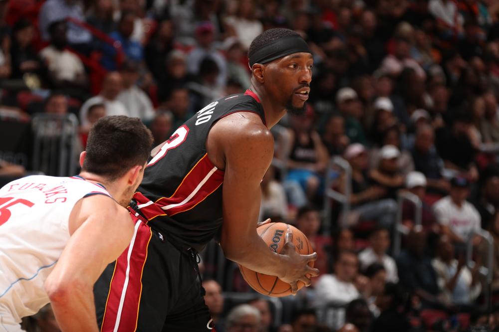 仿这种战术 仿这种战术