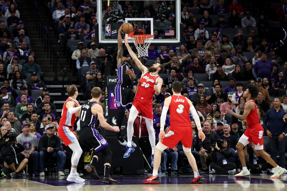 为提出了批 为提出了批