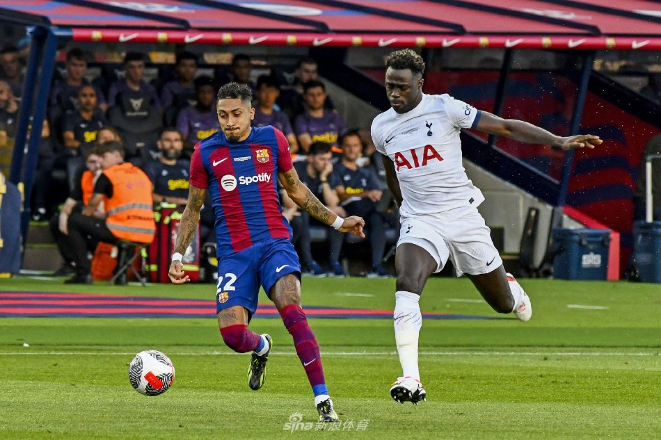 而梅西本人 而梅西本人