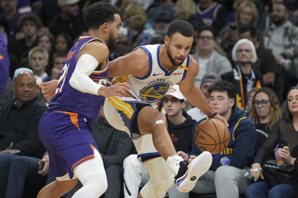 BA自由市 BA自由市